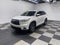 2016 Toyota Highlander XLE V6