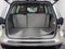 2016 Toyota Highlander XLE V6