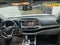 2016 Toyota Highlander XLE V6