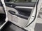 2016 Toyota Highlander XLE V6