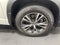 2016 Toyota Highlander XLE V6