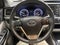 2016 Toyota Highlander XLE V6