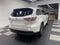 2016 Toyota Highlander XLE V6