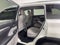 2016 Toyota Highlander XLE V6