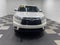 2016 Toyota Highlander XLE V6