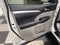 2016 Toyota Highlander XLE V6