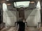 2016 Toyota Highlander XLE V6