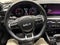 2024 Kia K5 GT