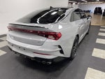2024 Kia K5 GT