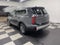 2023 Kia Telluride LX