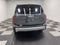 2023 Kia Telluride LX