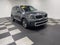 2023 Kia Telluride LX