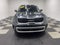 2023 Kia Telluride LX