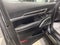 2023 Kia Telluride LX
