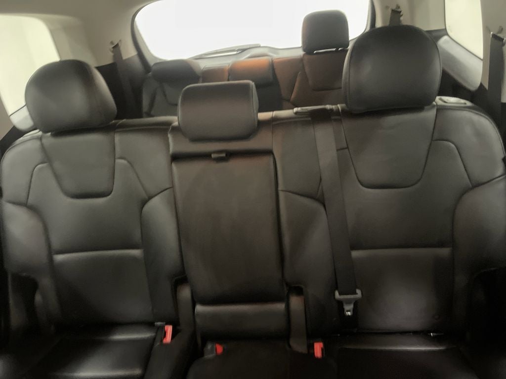 2023 Kia Telluride LX