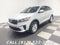 2019 Kia Sorento 2.4L LX