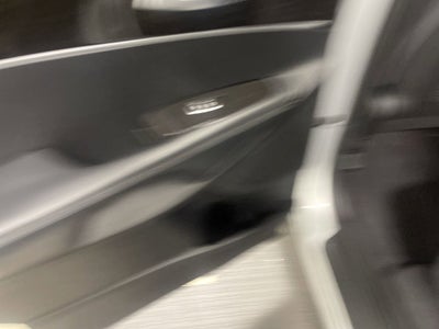 2019 Kia Sorento 2.4L LX