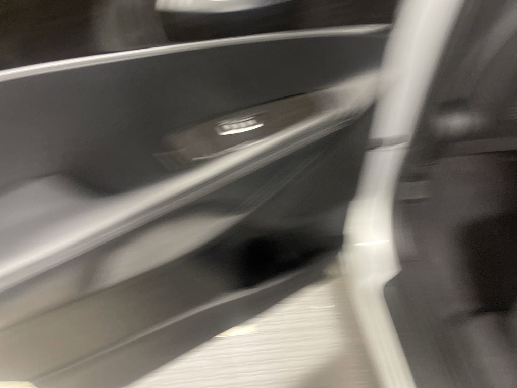 2019 Kia Sorento 2.4L LX