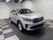 2019 Kia Sorento 2.4L LX