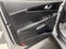 2019 Kia Sorento 2.4L LX