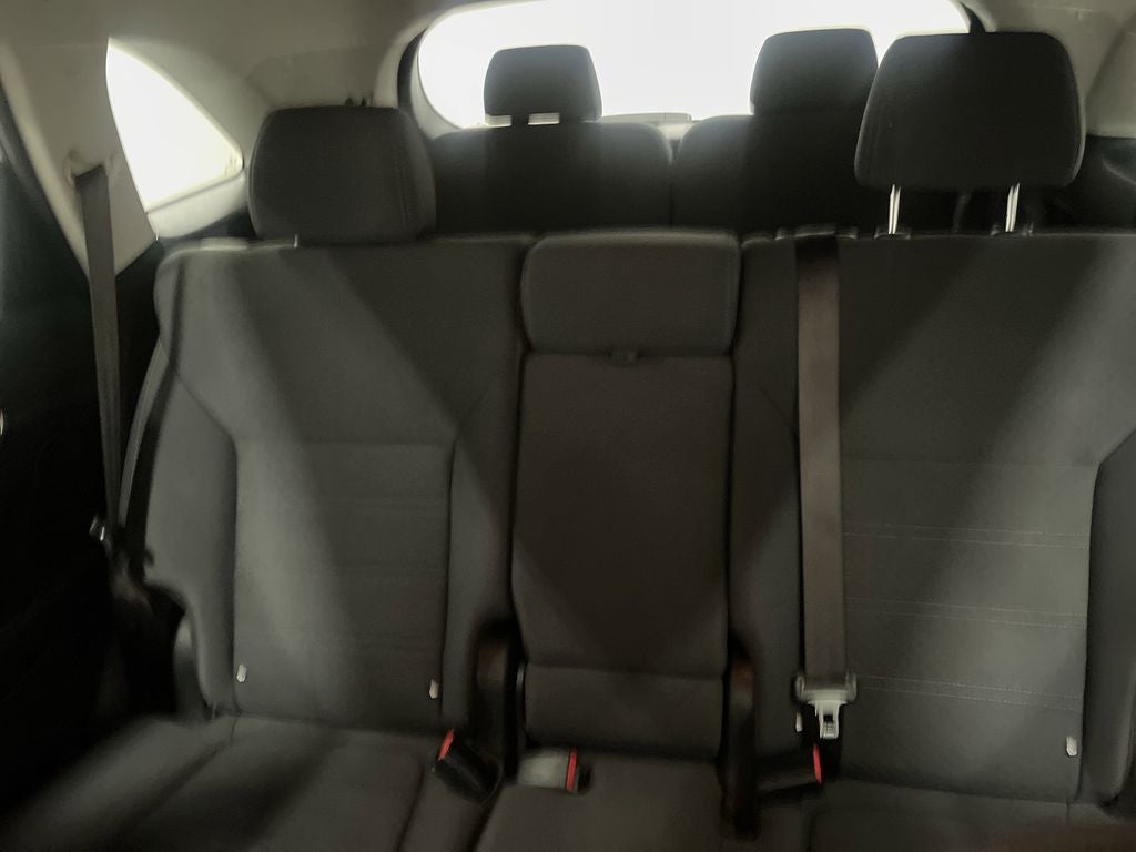 2019 Kia Sorento 2.4L LX