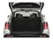 2022 Kia Sorento X-Line EX