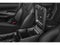 2022 Kia Sorento X-Line EX