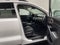 2022 Kia Sorento X-Line EX