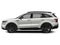 2022 Kia Sorento X-Line EX
