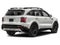 2022 Kia Sorento X-Line EX