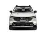2022 Kia Sorento X-Line EX
