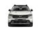 2022 Kia Sorento X-Line EX