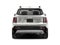 2022 Kia Sorento X-Line EX