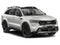 2022 Kia Sorento X-Line EX