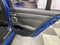 2009 Pontiac G8 Base