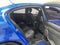 2009 Pontiac G8 Base
