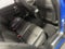 2009 Pontiac G8 Base
