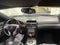 2009 Pontiac G8 Base