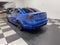 2009 Pontiac G8 Base