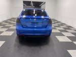 2009 Pontiac G8 Base