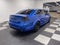2009 Pontiac G8 Base