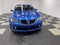 2009 Pontiac G8 Base