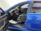 2009 Pontiac G8 Base