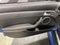 2009 Pontiac G8 Base