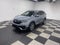 2021 Honda CR-V Hybrid Touring
