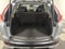 2021 Honda CR-V Hybrid Touring