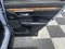 2021 Honda CR-V Hybrid Touring