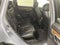 2021 Honda CR-V Hybrid Touring