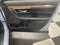 2021 Honda CR-V Hybrid Touring