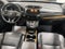 2021 Honda CR-V Hybrid Touring